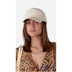 Begonia Cap