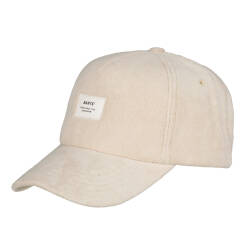 Begonia Cap