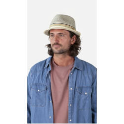 kaufen Fluoriet online Barts Hüte Hat