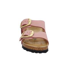 Arizona Big Buckle NU schmal