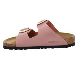 Arizona Big Buckle NU schmal