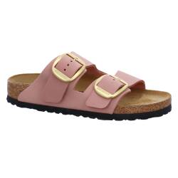 Arizona Big Buckle NU schmal