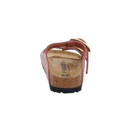 Arizona Big Buckle NU schmal