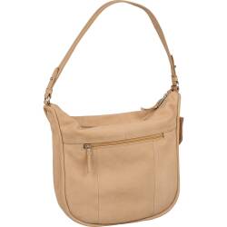 Still Selene Hobo