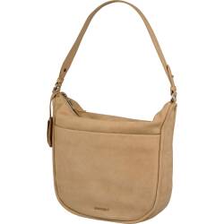 Still Selene Hobo
