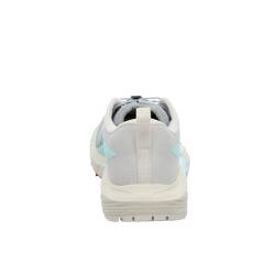 Sense Ride 5