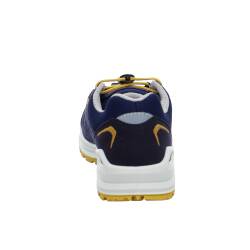 Innox Evo GTX Lo
