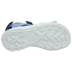 Biom Raft