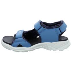 Biom Raft