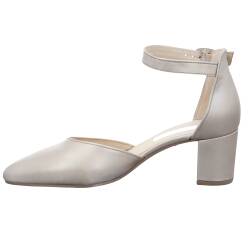 Pumps