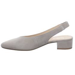 Slingpumps