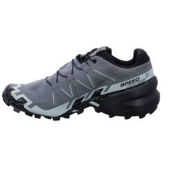 Speedcross 6