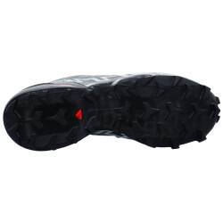 Speedcross 6