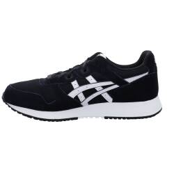 Lyte Classic
