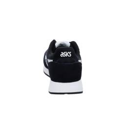 Lyte Classic