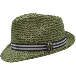 Honalo Hat