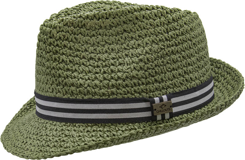 Chillouts Honalo Hat Hüte online kaufen