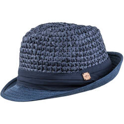 Imola Hat
