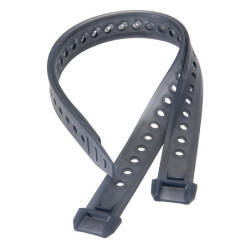 PosiLock AT Strap Kit 14''