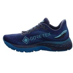Fresh Foam X880 V12 GTX