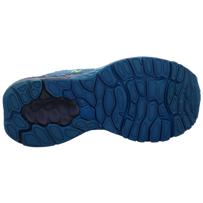 New Balance Fresh Foam X880 V12 GTX Laufschuhe online kaufen