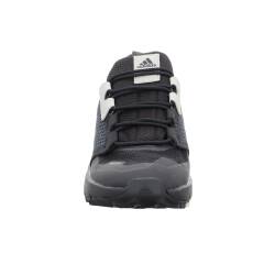 Terrex Trailmaker R
