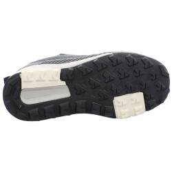 Terrex Trailmaker R