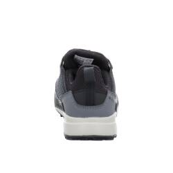 Terrex Trailmaker R