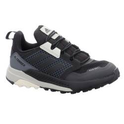 Terrex Trailmaker R