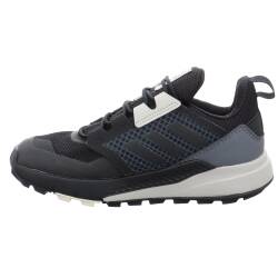 Terrex Trailmaker R