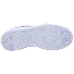RBD Game low jr