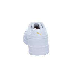 RBD Game low jr