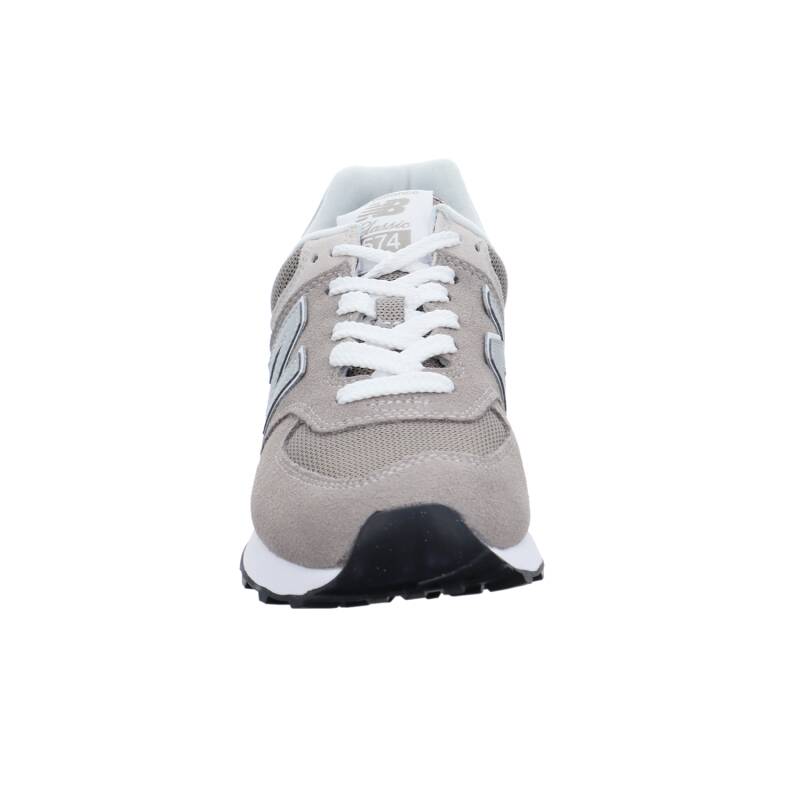 New balance outlet wl574 kse