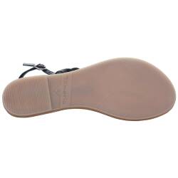 Da.-Sandalette