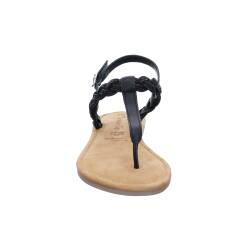Da.-Sandalette