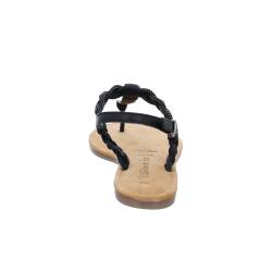 Da.-Sandalette