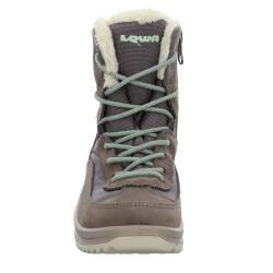 Ella GTX