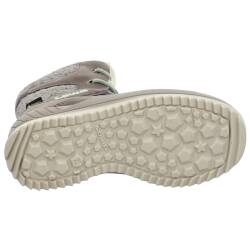 Ella GTX