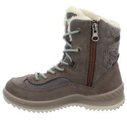 Ella GTX