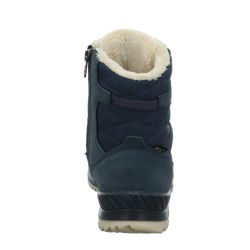 Ella GTX