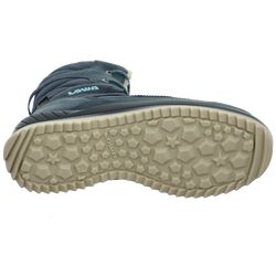 Ella GTX