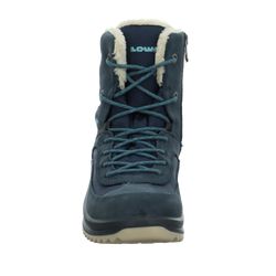 Ella GTX
