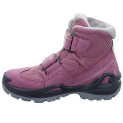 Milo GTX MID