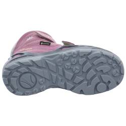Milo GTX MID