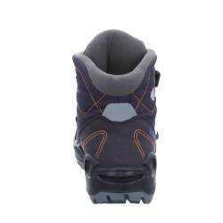 Milo GTX MID