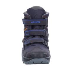 Milo GTX MID