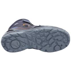 Milo GTX MID