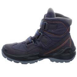 Milo GTX MID