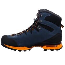 Makra Trek GTX