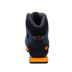 Makra Trek GTX